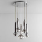 Round Canopy Kit