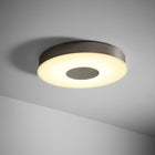 Dione Ceiling Mount