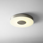 Dione Ceiling Mount