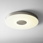 Dione Ceiling Mount