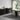 48 Inch Memento Sideboard