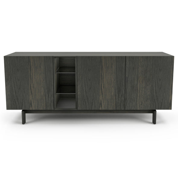 72 Inch Wolfgang Sideboard