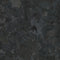 72 Inch Memento Sideboard  option 824 St-Henry Black Granite
