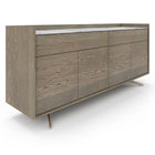 72 Inch Memento Sideboard