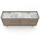 72 Inch Memento Sideboard