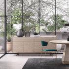 72 Inch Memento Sideboard