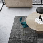 72 Inch Memento Sideboard