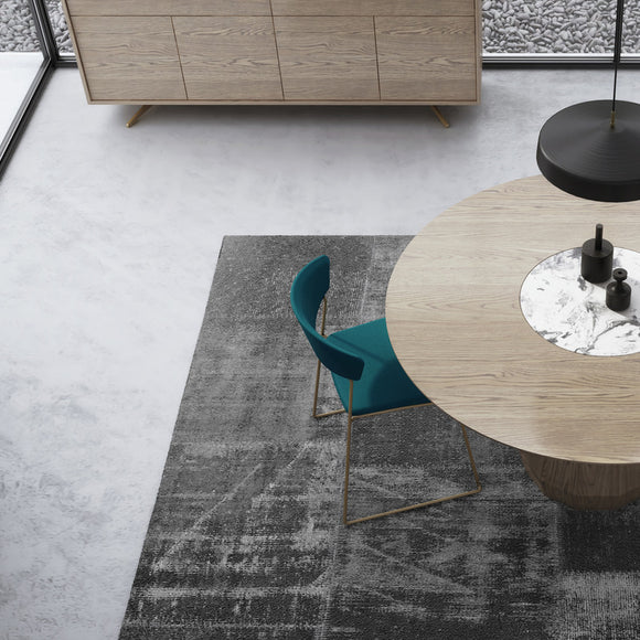 72 Inch Memento Sideboard