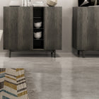 48 Inch Wolfgang Sideboard