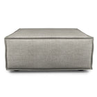 Citta Square Ottoman