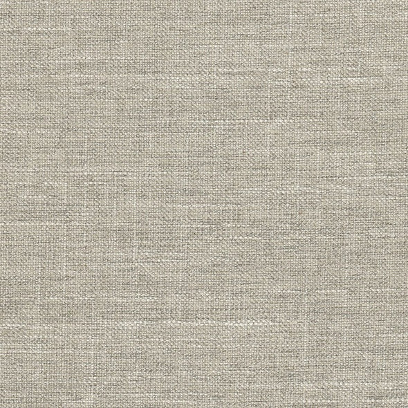 Citta Square Ottoman