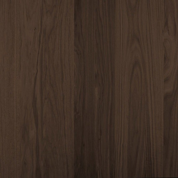 Edward End Table