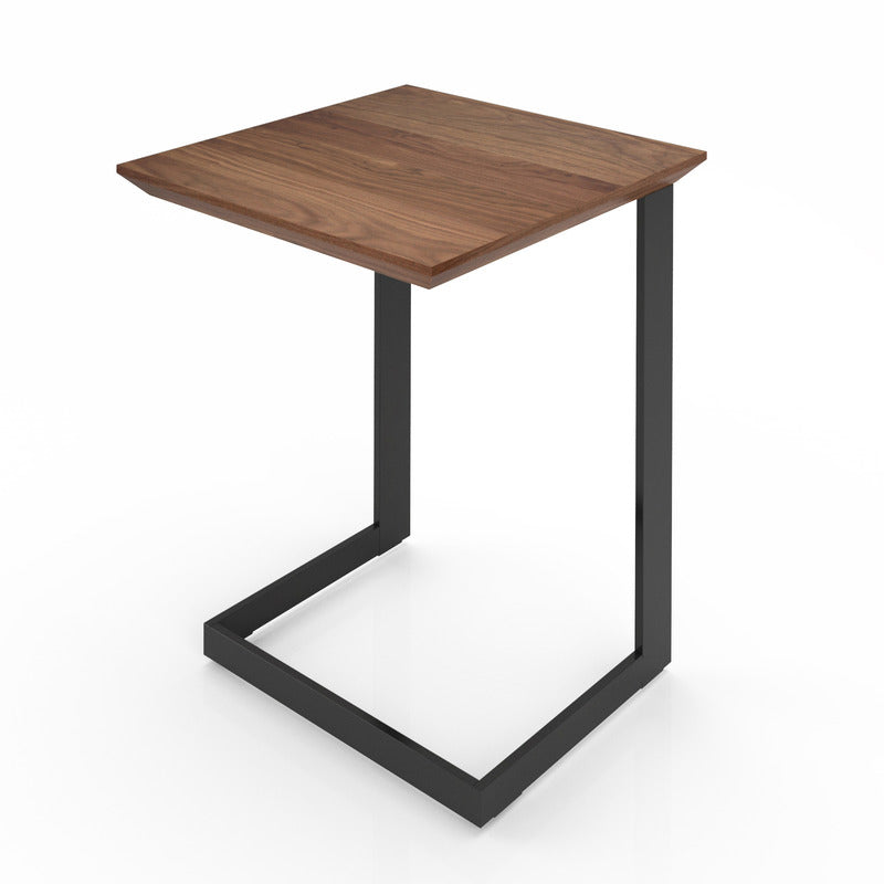 Huppé Edward End Table