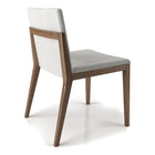 Moment Dining Chair
