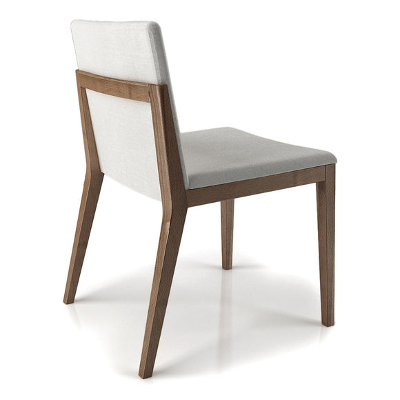 Moment Dining Chair