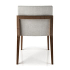 Moment Dining Chair