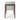 Moment Dining Chair