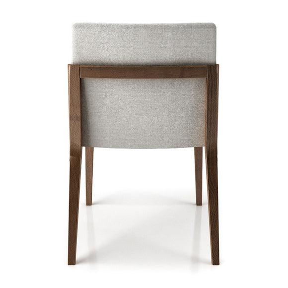 Moment Dining Chair