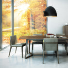 Moment Dining Chair