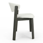 Wolfgang Chair (Set of 2)