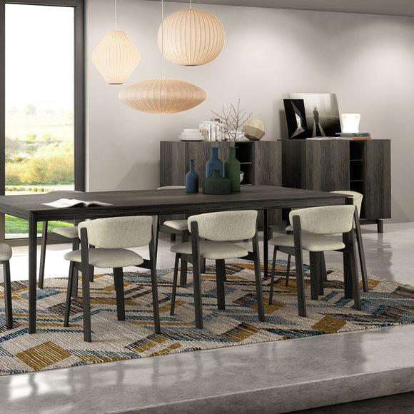 Wolfgang Chair (Set of 2)