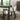Wolfgang Chair (Set of 2)
