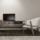 Wolfgang Lounge Chair