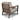 Citta Lounge Chair