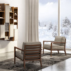 Citta Lounge Chair