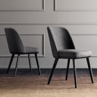 Calligaris - Foyer Chair