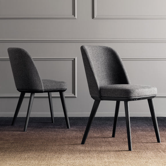 Calligaris foyer top chair price