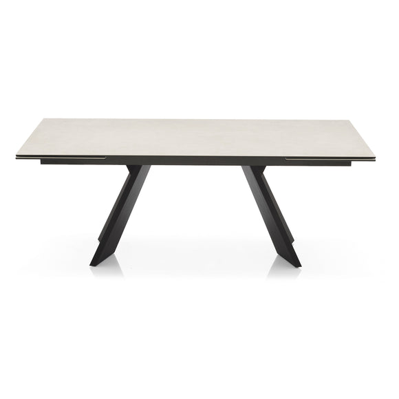 Icaro Extending Table