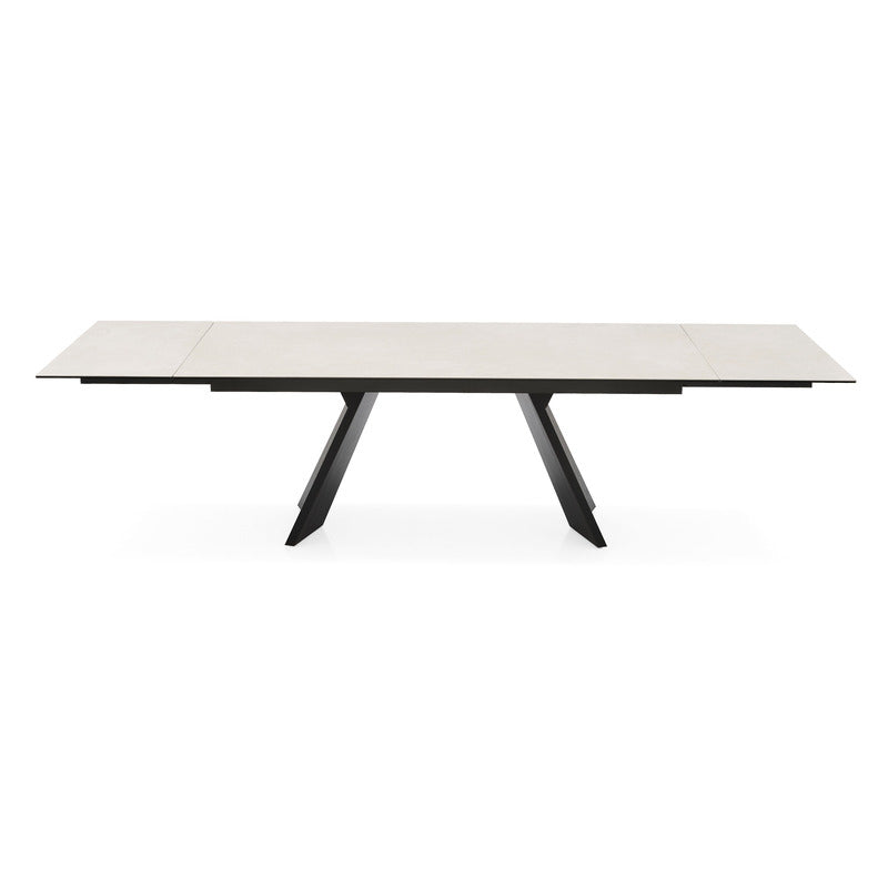 Icaro Extending Table