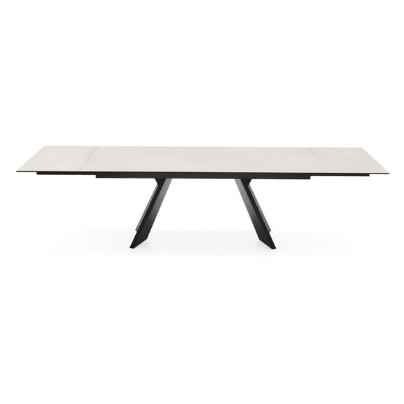 Icaro Extending Table