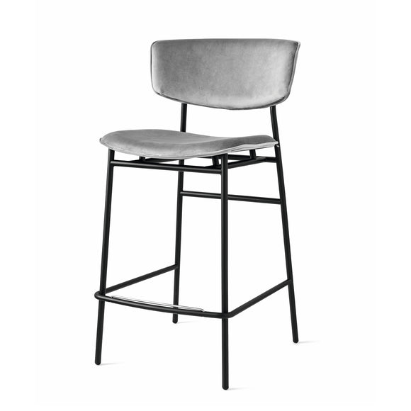 Fifties Stool