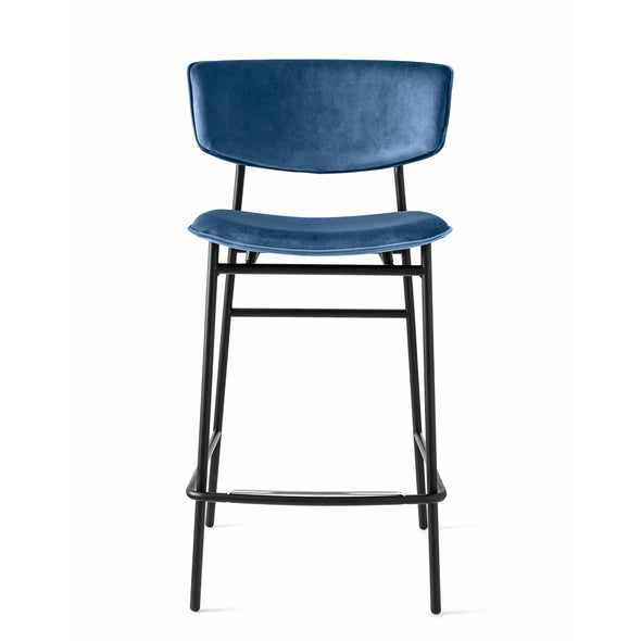 Fifties Stool