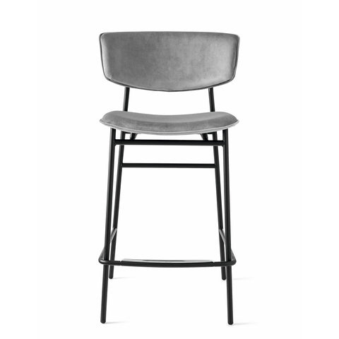 Fifties Stool