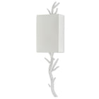 Baneberry Wall Sconce