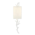 Baneberry Wall Sconce