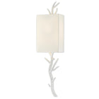 Baneberry Wall Sconce