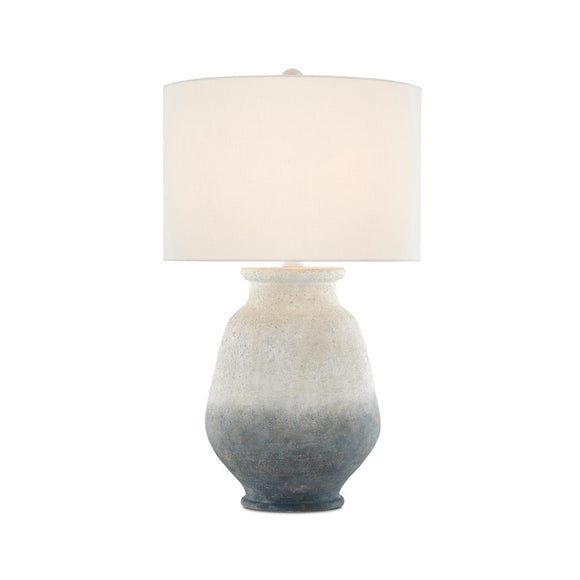 Cazalet Table Lamp