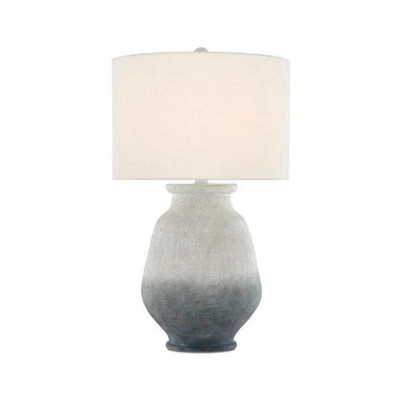 Cazalet Table Lamp