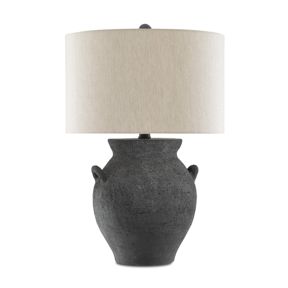 Anza Table Lamp