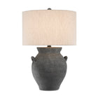 Anza Table Lamp