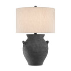 Anza Table Lamp