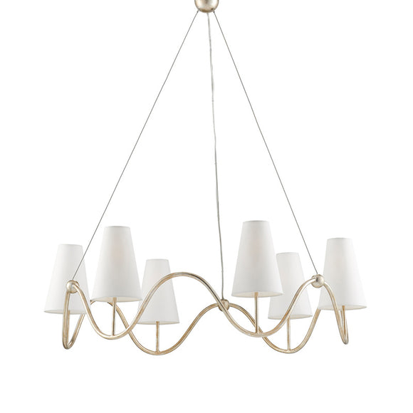 Kadir Chandelier