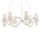 Kadir Chandelier