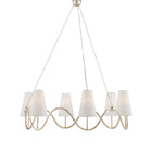 Kadir Chandelier