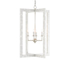 Arietta Chandelier