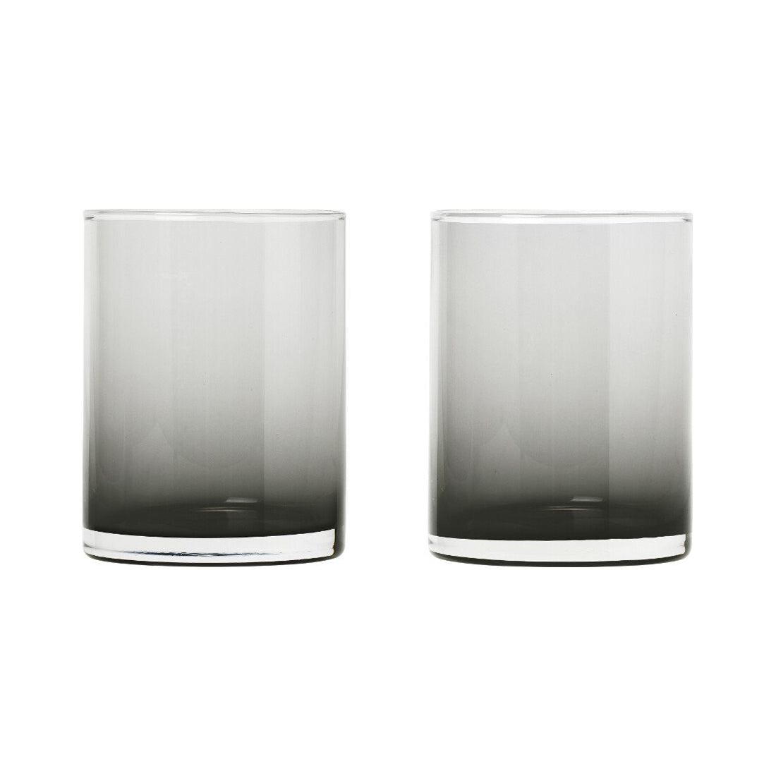 Blomus MERA Drinking Glass